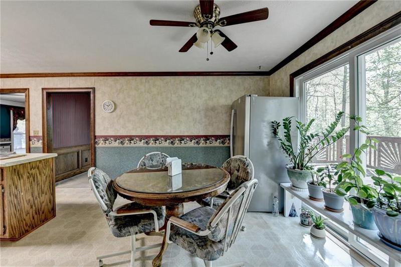 Image for property 5800 Richland Creek Road, Buford, GA 30518