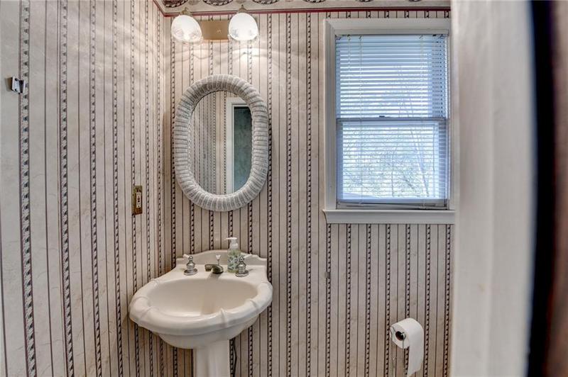 Image for property 5800 Richland Creek Road, Buford, GA 30518