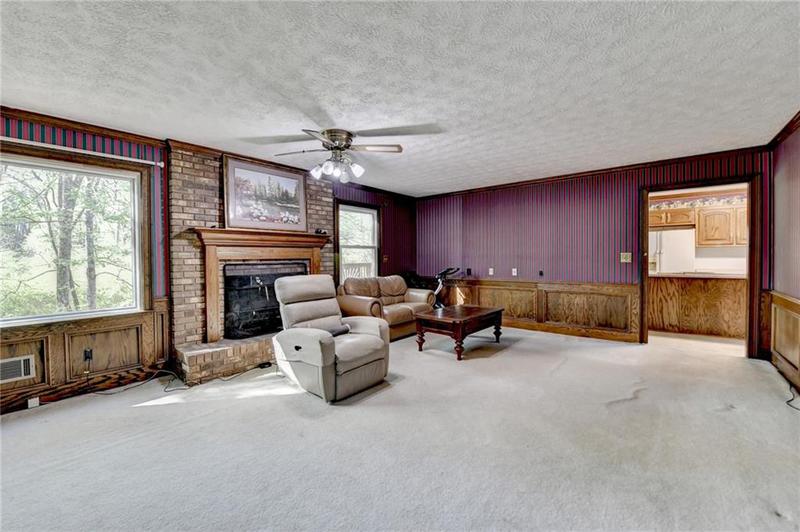 Image for property 5800 Richland Creek Road, Buford, GA 30518