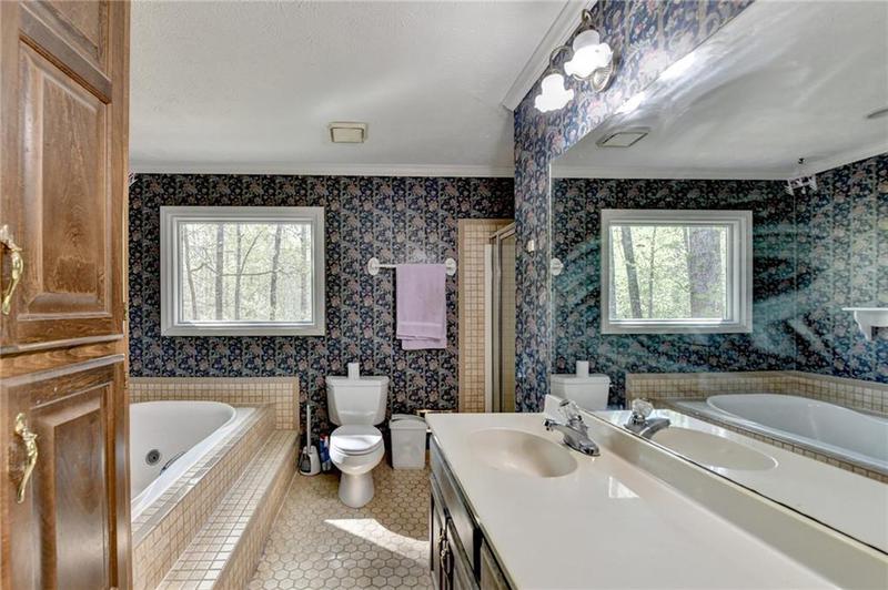 Image for property 5800 Richland Creek Road, Buford, GA 30518