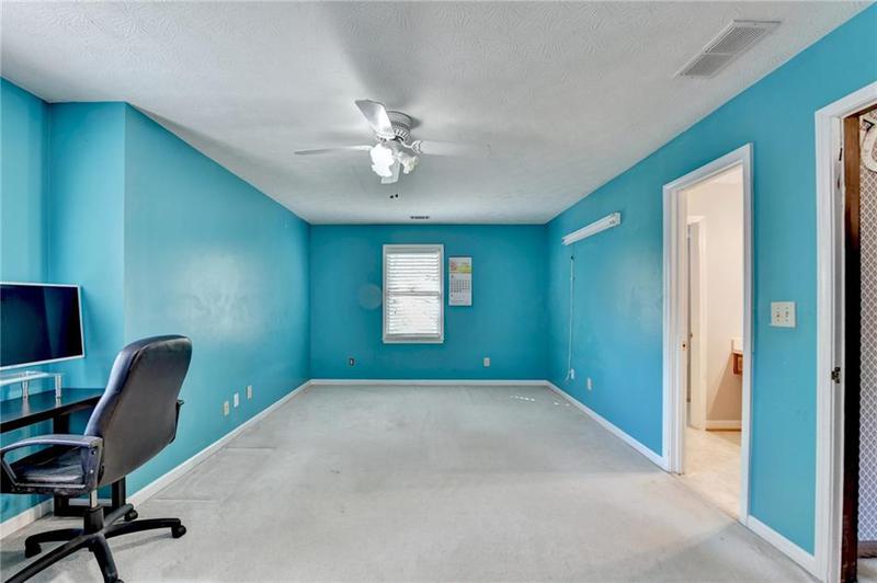 Image for property 5800 Richland Creek Road, Buford, GA 30518