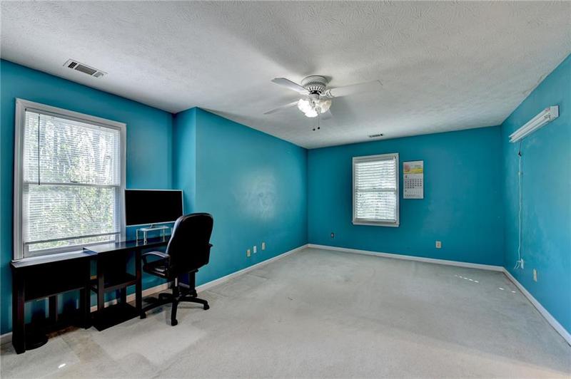 Image for property 5800 Richland Creek Road, Buford, GA 30518