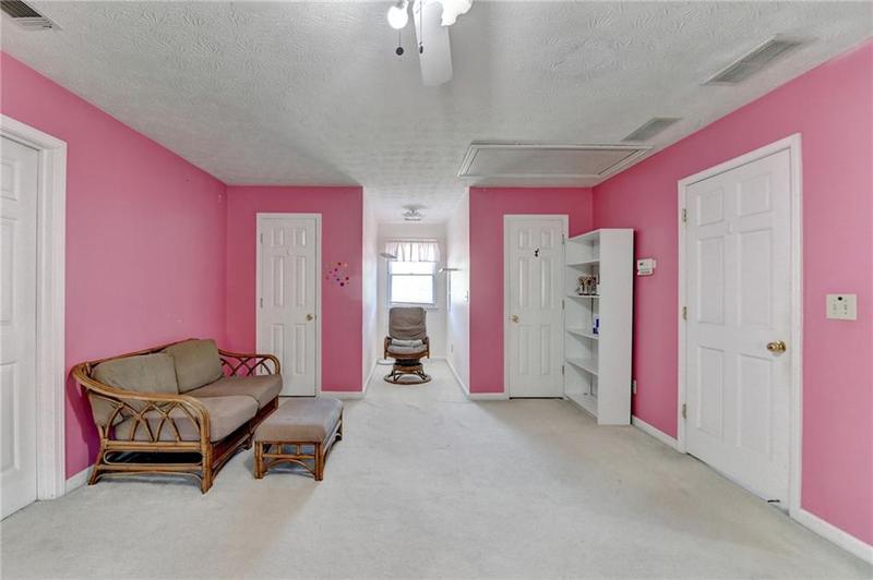 Image for property 5800 Richland Creek Road, Buford, GA 30518