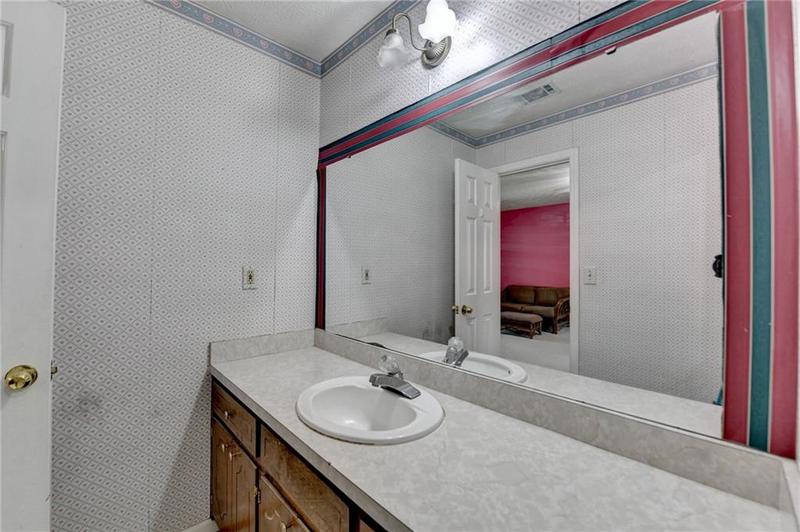 Image for property 5800 Richland Creek Road, Buford, GA 30518