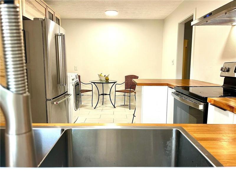Image for property 246 Plantation Road, Smyrna, GA 30082