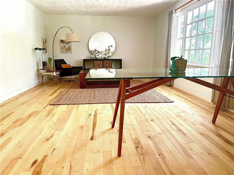 Image for property 246 Plantation Road, Smyrna, GA 30082