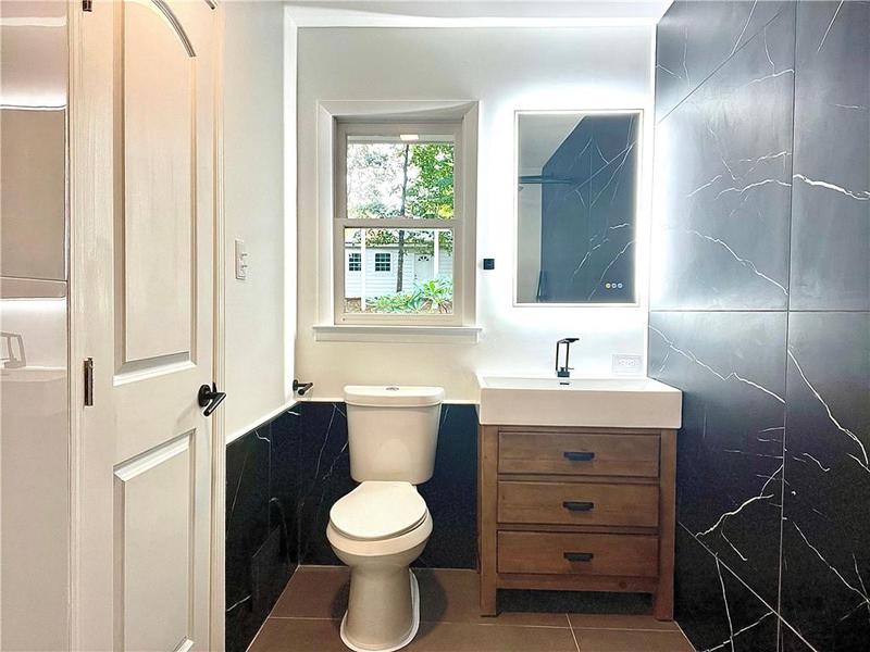 Image for property 246 Plantation Road, Smyrna, GA 30082