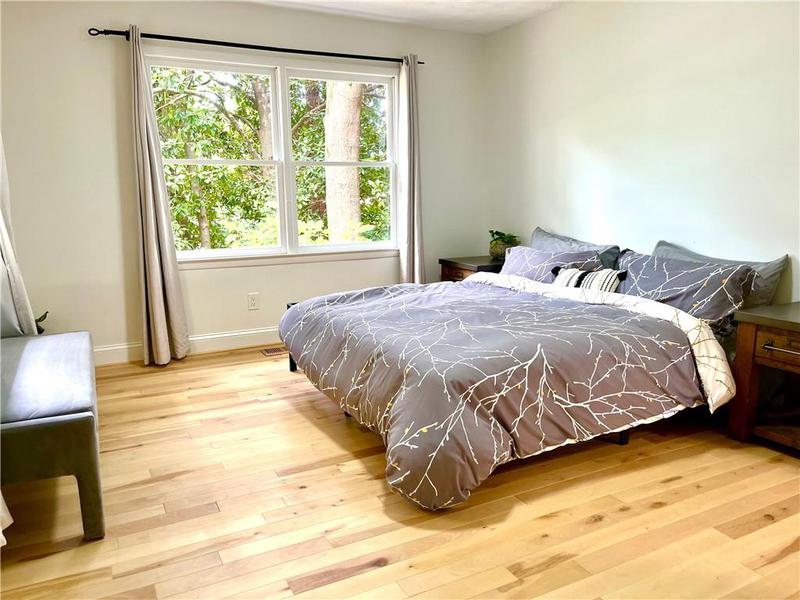 Image for property 246 Plantation Road, Smyrna, GA 30082