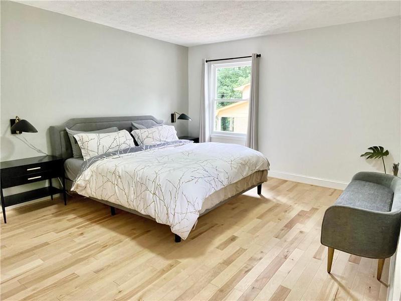 Image for property 246 Plantation Road, Smyrna, GA 30082