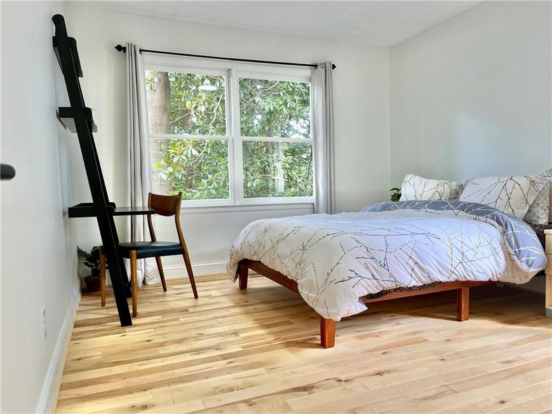 Image for property 246 Plantation Road, Smyrna, GA 30082