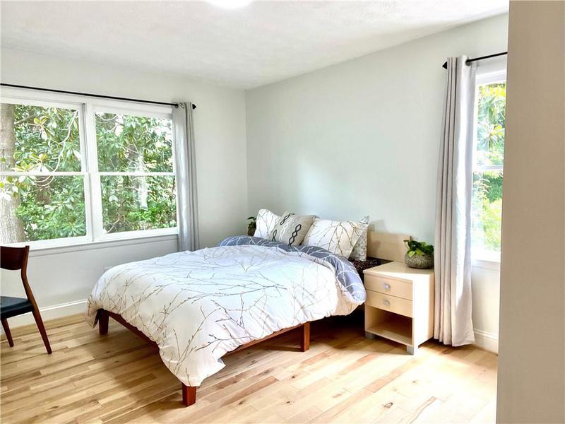 Image for property 246 Plantation Road, Smyrna, GA 30082