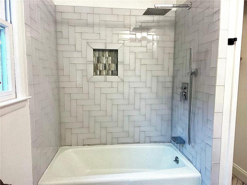 Image for property 246 Plantation Road, Smyrna, GA 30082