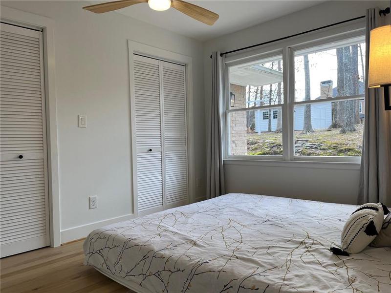Image for property 246 Plantation Road, Smyrna, GA 30082