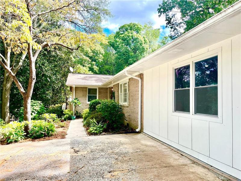Image for property 246 Plantation Road, Smyrna, GA 30082