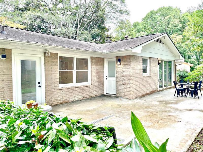 Image for property 246 Plantation Road, Smyrna, GA 30082