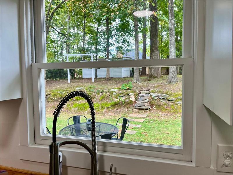 Image for property 246 Plantation Road, Smyrna, GA 30082