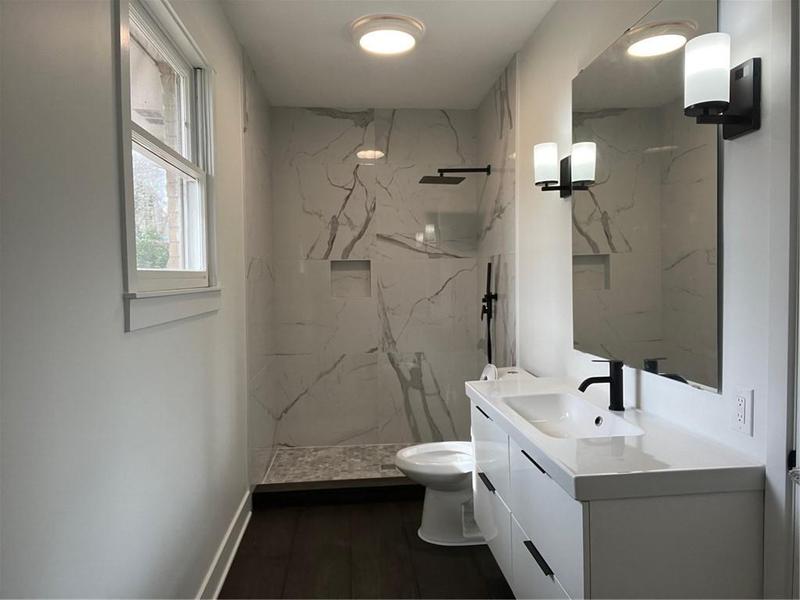 Image for property 246 Plantation Road, Smyrna, GA 30082