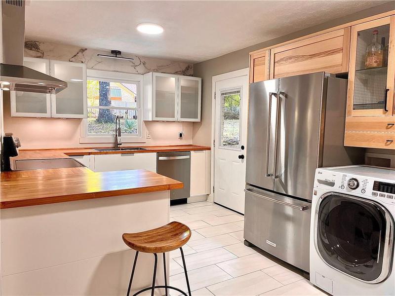 Image for property 246 Plantation Road, Smyrna, GA 30082