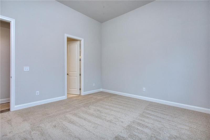 Image for property 135 Applewood Way, Homer, GA 30547