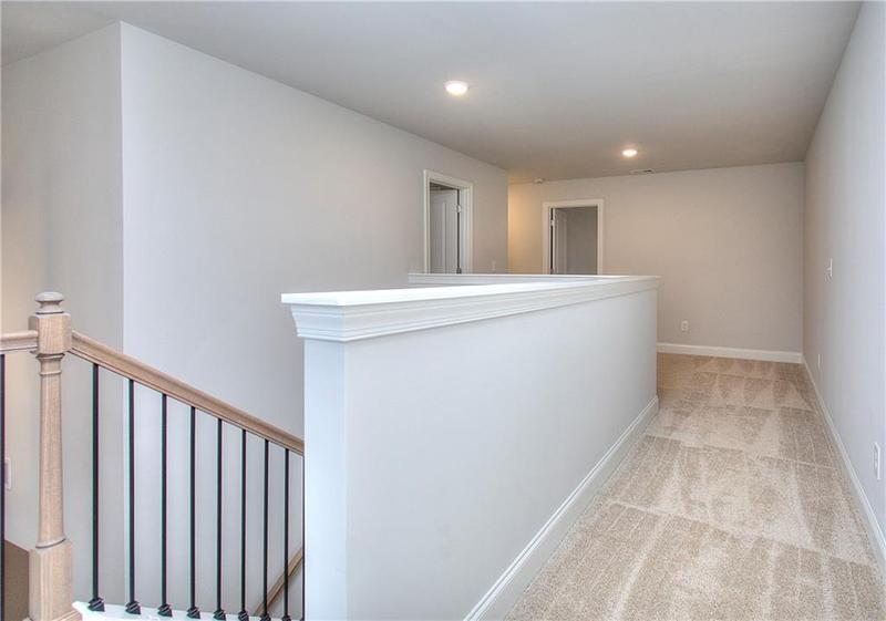 Image for property 135 Applewood Way, Homer, GA 30547