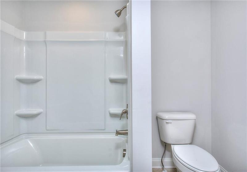 Image for property 135 Applewood Way, Homer, GA 30547
