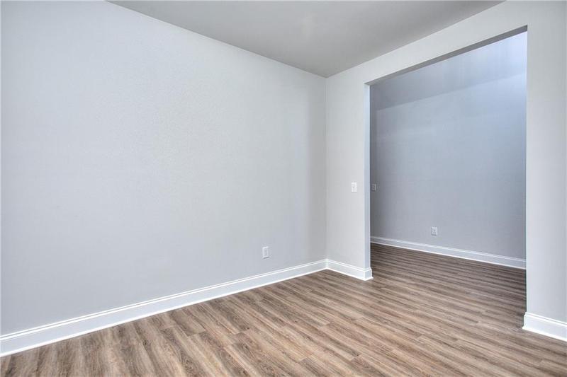 Image for property 135 Applewood Way, Homer, GA 30547