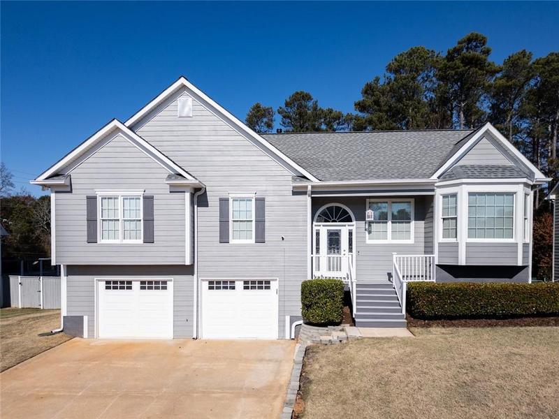 Image for property 1103 Etowah Valley Lane, Woodstock, GA 30189