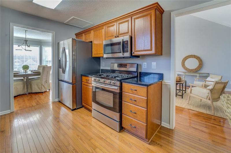 Image for property 1103 Etowah Valley Lane, Woodstock, GA 30189