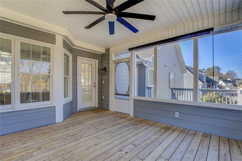 Image for property 1103 Etowah Valley Lane, Woodstock, GA 30189