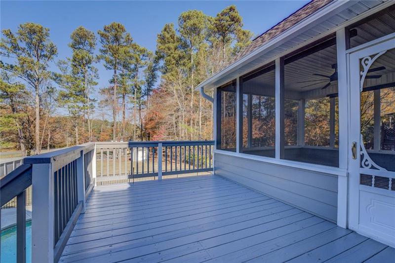 Image for property 1103 Etowah Valley Lane, Woodstock, GA 30189
