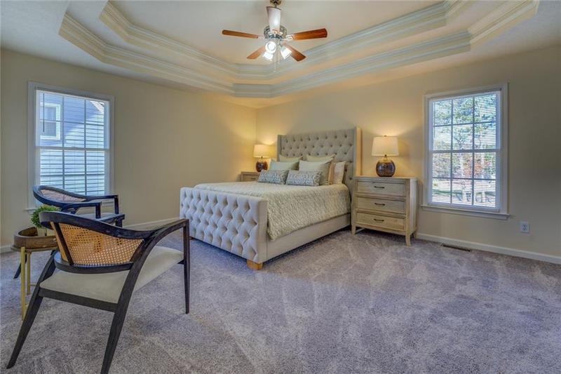 Image for property 1103 Etowah Valley Lane, Woodstock, GA 30189