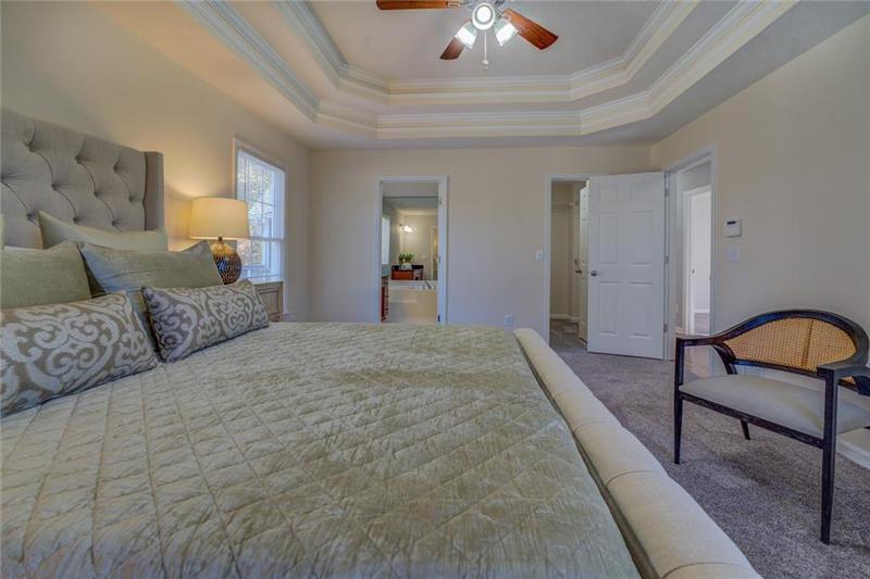Image for property 1103 Etowah Valley Lane, Woodstock, GA 30189