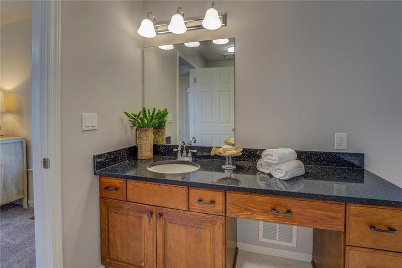 Image for property 1103 Etowah Valley Lane, Woodstock, GA 30189