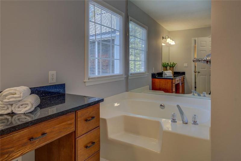 Image for property 1103 Etowah Valley Lane, Woodstock, GA 30189