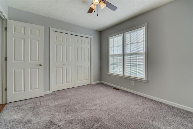 Image for property 1103 Etowah Valley Lane, Woodstock, GA 30189