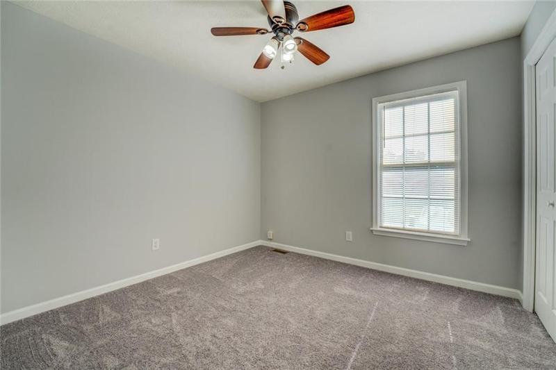Image for property 1103 Etowah Valley Lane, Woodstock, GA 30189
