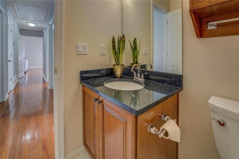 Image for property 1103 Etowah Valley Lane, Woodstock, GA 30189