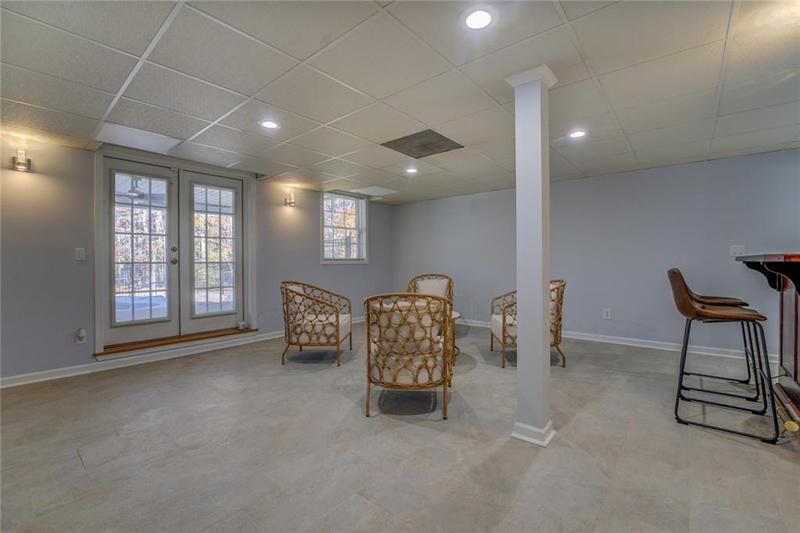 Image for property 1103 Etowah Valley Lane, Woodstock, GA 30189