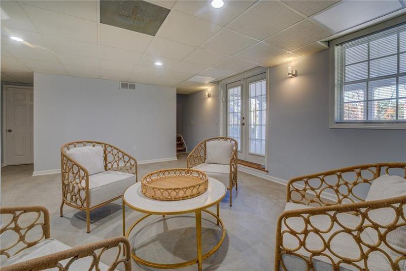 Image for property 1103 Etowah Valley Lane, Woodstock, GA 30189