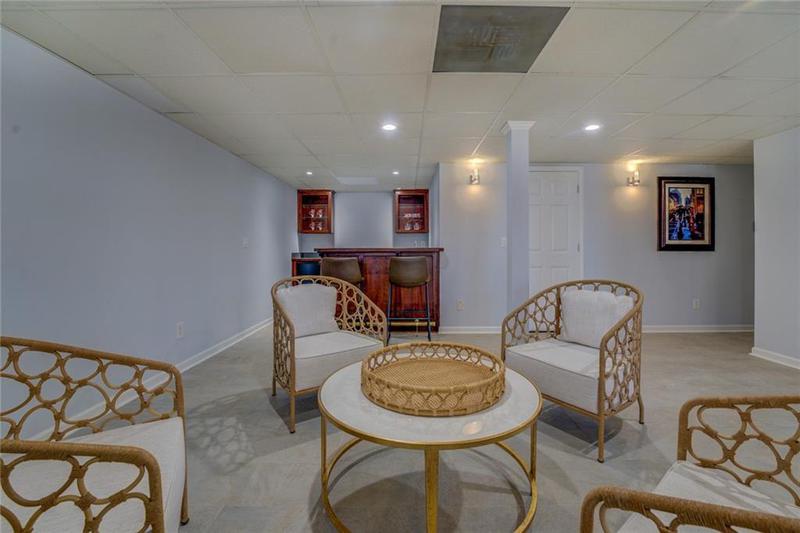 Image for property 1103 Etowah Valley Lane, Woodstock, GA 30189