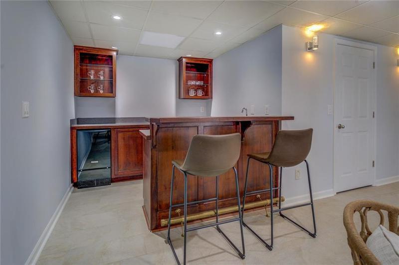 Image for property 1103 Etowah Valley Lane, Woodstock, GA 30189
