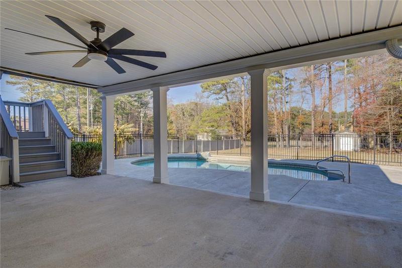 Image for property 1103 Etowah Valley Lane, Woodstock, GA 30189