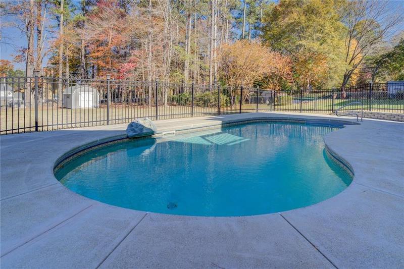 Image for property 1103 Etowah Valley Lane, Woodstock, GA 30189