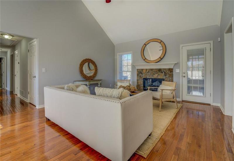 Image for property 1103 Etowah Valley Lane, Woodstock, GA 30189