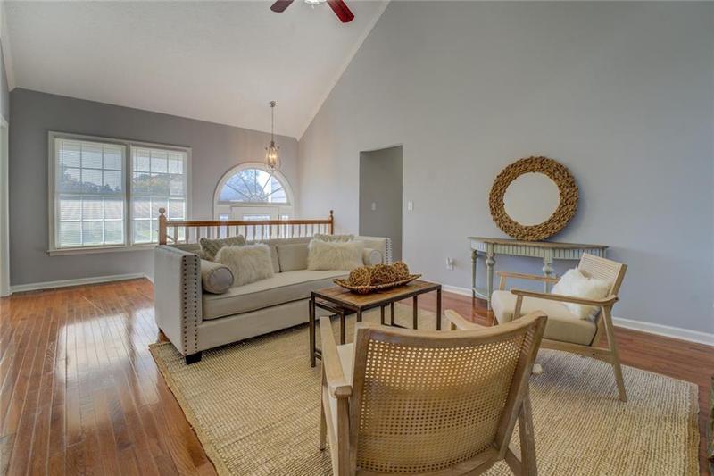 Image for property 1103 Etowah Valley Lane, Woodstock, GA 30189