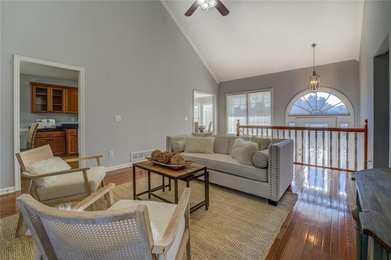 Image for property 1103 Etowah Valley Lane, Woodstock, GA 30189
