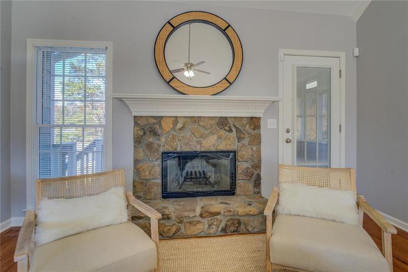 Image for property 1103 Etowah Valley Lane, Woodstock, GA 30189