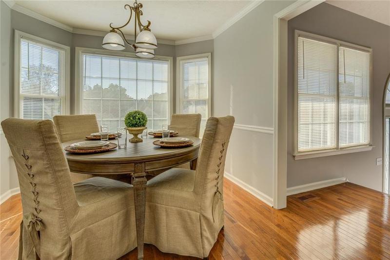 Image for property 1103 Etowah Valley Lane, Woodstock, GA 30189