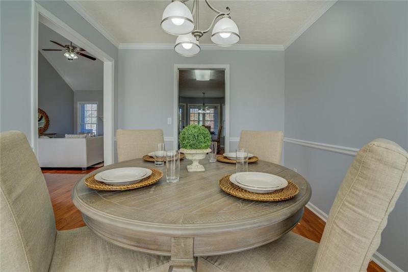 Image for property 1103 Etowah Valley Lane, Woodstock, GA 30189