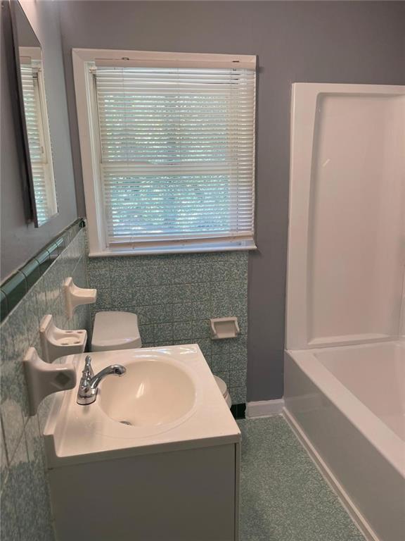 Image for property 137 HILCREST DRIVE, Austell, GA 30168